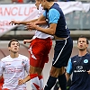 6.10.2012   FC Rot-Weiss Erfurt - Stuttgarter Kickers  0-3_45